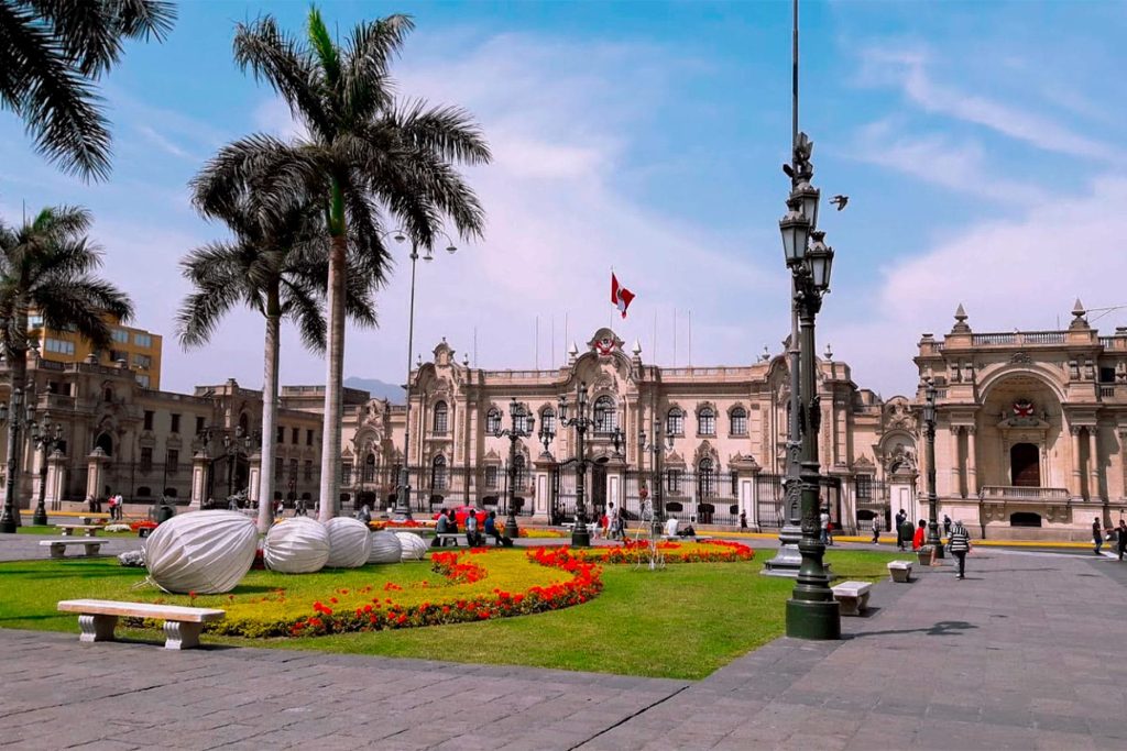 Lima
